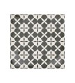 Płytka podłogowa Equipe ART NOUVEAU ALAMEDA GREY 2
