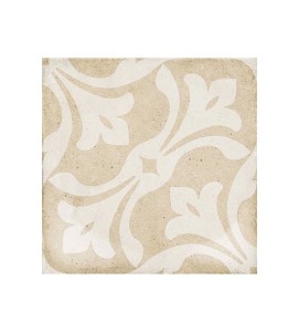 Płytka podłogowa Equipe ART NOUVEAU LA RAMBLA BISCUIT