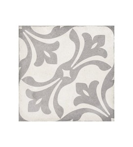 Płytka podłogowa Equipe ART NOUVEAU LA RAMBLA GREY