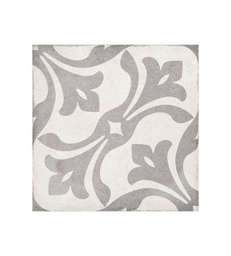 Płytka podłogowa Equipe ART NOUVEAU LA RAMBLA GREY