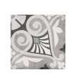 Płytka podłogowa Equipe ART NOUVEAU OPERA GREY