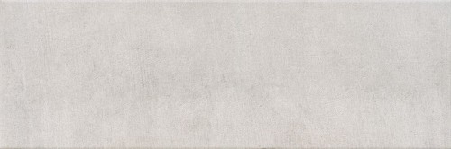 Płytka Saloni Sunset Gris 25x75 cm