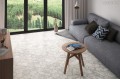 Płytka podłogowa Equipe BARDIGLIO HEXAGON LIGHT 2