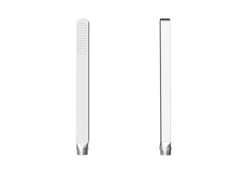 Kohlman Słuchawka prysznicowa SP3