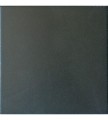Płytka podłogowa EQUIPE  CAPRICE BLACK 20X20