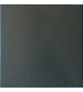 Płytka podłogowa EQUIPE  CAPRICE BLACK 20X20
