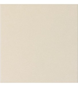 Płytka podłogowa EQUIPE  CAPRICE CREAM 20X20