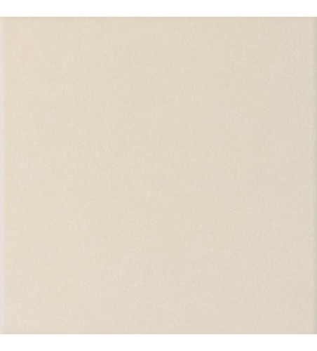 Płytka podłogowa EQUIPE  CAPRICE CREAM 20X20