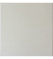 Płytka podłogowa EQUIPE  CAPRICE GREY 20X20