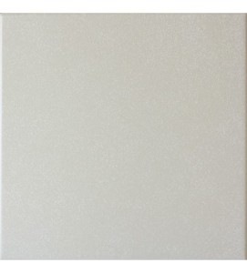 Płytka podłogowa EQUIPE  CAPRICE GREY 20X20