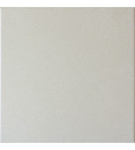 Płytka podłogowa EQUIPE  CAPRICE GREY 20X20