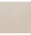 Płytka podłogowa EQUIPE  CAPRICE TAUPE 20X20