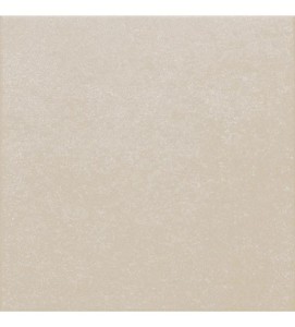 Płytka podłogowa EQUIPE  CAPRICE TAUPE 20X20