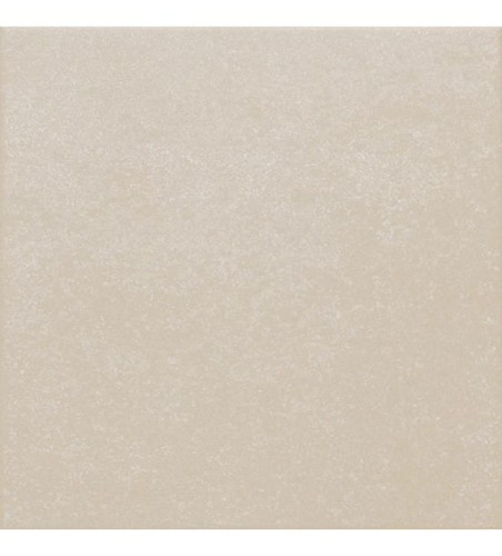 Płytka podłogowa EQUIPE  CAPRICE TAUPE 20X20