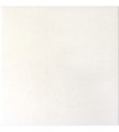 Płytka podłogowa EQUIPE  CAPRICE WHITE 20X20 G1