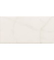 Płytka ścienna EQUIPE  CARRARA 7,5X30 G1