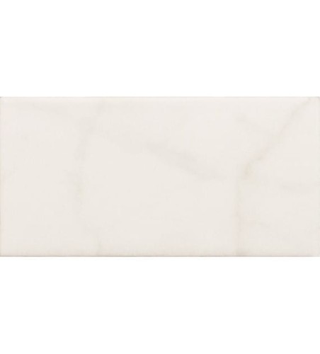 Płytka ścienna EQUIPE  CARRARA 7,5X30 G1