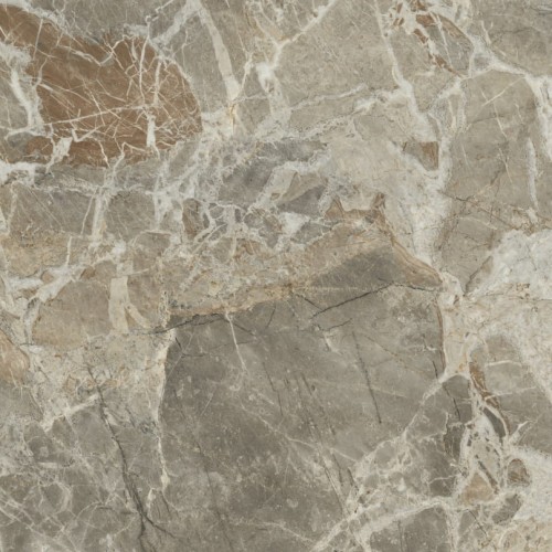 Płytka podłogowa Baldocer Enna Brown Poler 120x120 cm