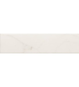 Płytka ścienna EQUIPE  CARRARA MATT 7,5X30 G1