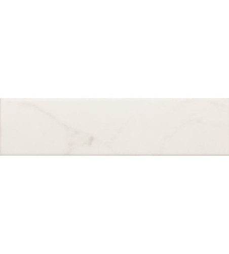Płytka ścienna EQUIPE  CARRARA MATT 7,5X30 G1