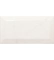 Płytka ścienna EQUIPE  CARRARA METRO 7,5X15 G1