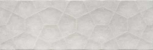 Płytka Saloni Sunset Arkan Gris 25x75 cm