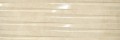 Płytka ścienna Cifre Crema Marfil Relieve 30x90