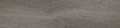 Grespania Lyon Taupe 20 mm 30x120 cm