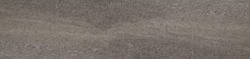 Grespania Lyon Taupe 20 mm 30x120 cm