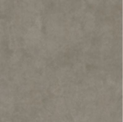 Płytka podłogowa LIMONE QUBUS  DARK GREY  75 x 75 CM