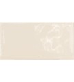 Płytka ścienna Equipe COTTAGE CREAM 7,5X15 G1