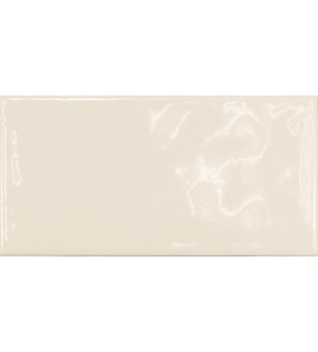 Płytka ścienna Equipe COTTAGE CREAM 7,5X15 G1