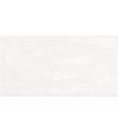 Płytka ścienna Equipe COTTAGE WHITE 7,5X15 G1