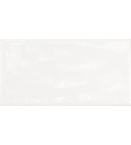 Płytka ścienna Equipe COTTAGE WHITE 7,5X15 G1