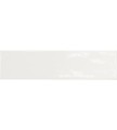 Płytka ścienna Equipe COTTAGE WHITE 7,5X30 G1