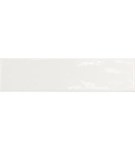 Płytka ścienna Equipe COTTAGE WHITE 7,5X30 G1