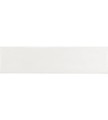 Płytka ścienna Equipe COTTAGE WHITE MATT 7,5X30