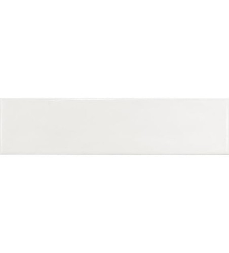 Płytka ścienna Equipe COTTAGE WHITE MATT 7,5X30