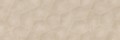 Płytka ścienna Saloni Arkan Beige 40x120