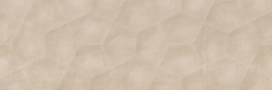 Płytka ścienna Saloni Arkan Beige 40x120