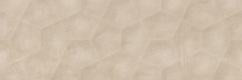 Płytka ścienna Saloni Arkan Beige 40x120