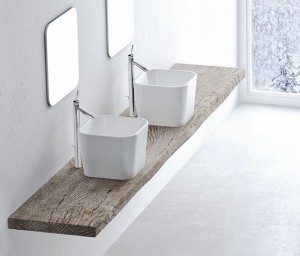 MARMORIN BALIA UMYWALKA NABLATOWA