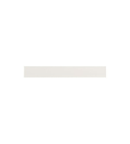 Płytka ścienna EQUIPE EVOLUTION BLANCO MATE 5X40