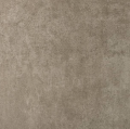 Grespania Dock Taupe 20 mm 60 x 60 cm