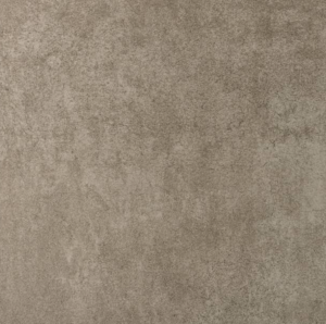 Grespania Dock Taupe 20 mm 60 x 60 cm