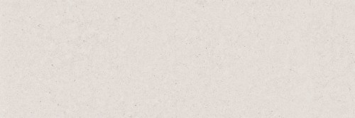 Płytka ścienna Cifre Limestone White 40x120