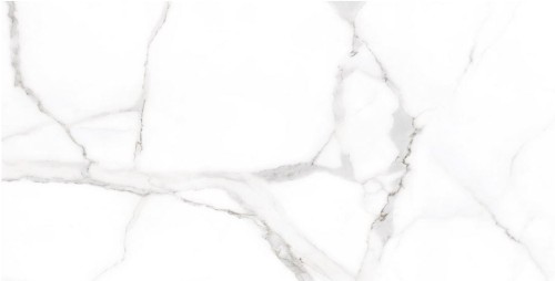 Gres Cicogres Alsacia 60x120 cm