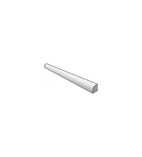 Equipe JOLLY ARTISAN ALABASTER 1,2X20