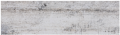 Gres Cerrad Celtis Dust 17,5x60 cm