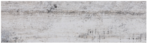 Gres Cerrad Celtis Dust 17,5x60 cm